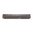 Guardamano RIS II 12,25" per M4A1 FDE