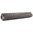Guardamano RIS II 12,25" per M4A1 FDE
