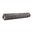 Guardamano RIS II 12,25" per M4A1 FDE