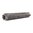 Guardamano RIS II 12,25" per M4A1 FDE