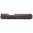 FSP RIS II astina 12" per M4A1 FDE
