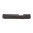 FSP RIS II astina 12" per M4A1 FDE