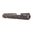 FSP RIS II astina 12" per M4A1 FDE