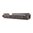 FSP RIS II astina 12" per M4A1 FDE
