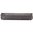 Handguard RIS II 12.25" per M4A1 nero