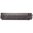 Handguard RIS II 12.25" per M4A1 nero
