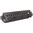 Handguard RIS II 12.25" per M4A1 nero