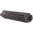Handguard RIS II 12.25" per M4A1 nero