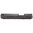 Guardamano AR-15/M16 RIS II M4A1 FSP