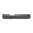 Guardamano AR-15/M16 RIS II M4A1 FSP