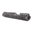 Guardamano AR-15/M16 RIS II M4A1 FSP