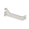 Connettore grilletto ULTIMATE 3.5