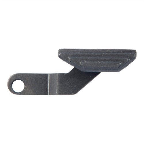 Il Magloc® Extended Slide Release offre una superficie di contatto maggiore per un rilascio rapido e senza sforzo, migliorando la ricarica per XD 9/.40/.45.
