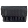 La pochette per caricatori IN-LINE TUFF offre un trasporto sicuro e salvaspazio, con accesso rapido ai caricatori e costruzione in nylon Cordura® resistente.