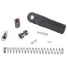 KIT COMPETIZIONE, 9MM/.40 S&W/.357 SIG