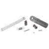 Kit da competizione .45 ACP