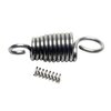 I kit di molle M&P Duty/Carry migliorano l'affidabilità e la prestazione del tuo M&P, inclusi componenti per un trigger pull ottimale per uso competitivo o di difesa.