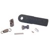 KIT DUTY/CARRY, .45 ACP, M&P M2.0 PER 9MM/.40