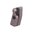 Scatto 2-punti completamente lavorato a macchina per M&P .45 / M&P M2.0 / Shield