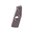 Scatto 2-punti completamente lavorato a macchina per M&P .45 / M&P M2.0 / Shield