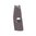 Scatto 2-punti completamente lavorato a macchina per M&P .45 / M&P M2.0 / Shield