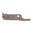 Estrattore resistente ai guasti per S&W M&P