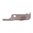Estrattore resistente ai guasti per S&W M&P