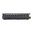 Astina MK 18 RIS II 9.55" per M4A1 FDE