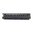 Astina MK 18 RIS II 9.55" per M4A1 FDE