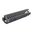 Astina MK 18 RIS II 9.55" per M4A1 FDE