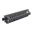 Astina MK 18 RIS II 9.55" per M4A1 FDE