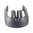 Imbuto caricatore XD EasyFit, 9 mm/.40 S&W
