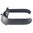 Imbuto caricatore XD EasyFit, 9 mm/.40 S&W