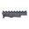 Base per mirino posteriore standard con interfaccia AIMPOINT MICRO T1® AK47