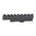 Base per mirino posteriore standard con interfaccia AIMPOINT MICRO T1® AK47