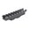 Base per mirino posteriore standard con interfaccia AIMPOINT MICRO T1® AK47