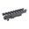 Base per mirino posteriore standard con interfaccia AIMPOINT MICRO T1® AK47
