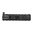 Base per mirino posteriore standard con interfaccia AIMPOINT MICRO T1® AK47
