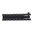 Base per mirino posteriore standard con interfaccia AIMPOINT MICRO T1® AK47