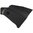 MONSTERMAN GRIP polimero nero