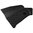 MONSTERMAN GRIP polimero nero