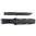 KA-BAR Coltello da combattimento e da utilità nero