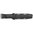 KA-BAR Coltello da combattimento e da utilità nero