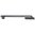 REMINGTON 870 Sureshell portacaricatore e binario