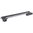 REMINGTON 870 Sureshell portacaricatore e binario