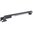 REMINGTON 870 Sureshell portacaricatore e binario