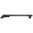 REMINGTON 870 Sureshell portacaricatore e binario