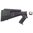 Calcio Urbino per Benelli M4/M1014