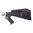 Calcio Urbino per Benelli M4/M1014