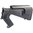 Calcio Urbino per Benelli M4/M1014